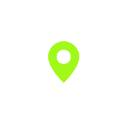 Address icon