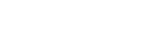 slider2