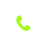 Call icon