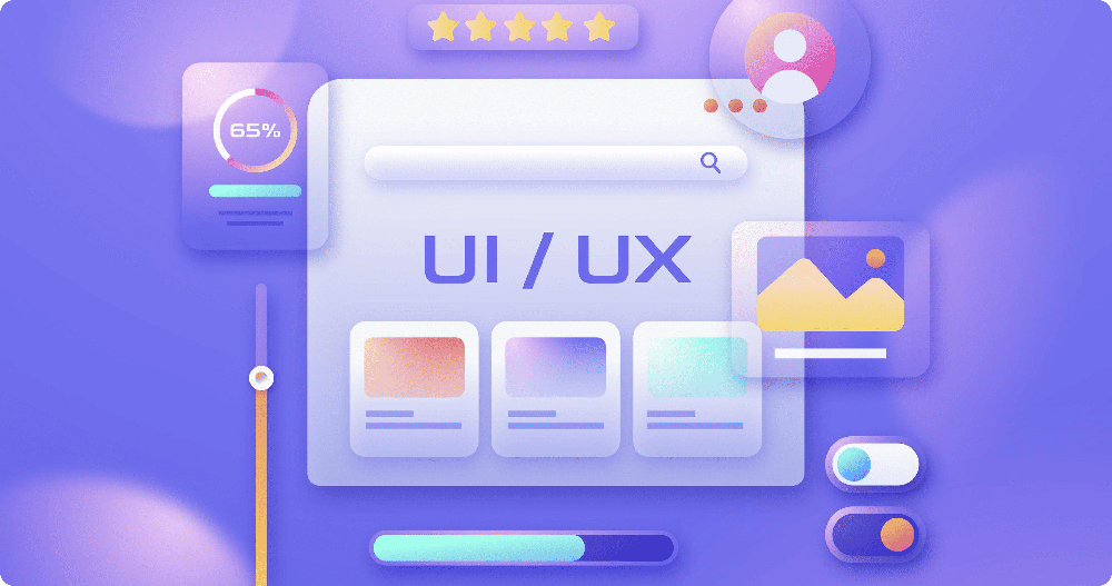 How to Get Into UX Design With No Experience