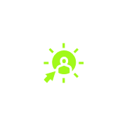 Social icon