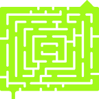 Challenge Icon