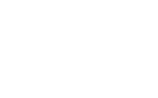 Triangle